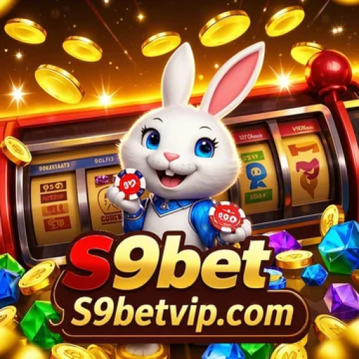 Explorando a Categoria 'Comunidade' no s9bet: Conexões que Vão Além do Jogo