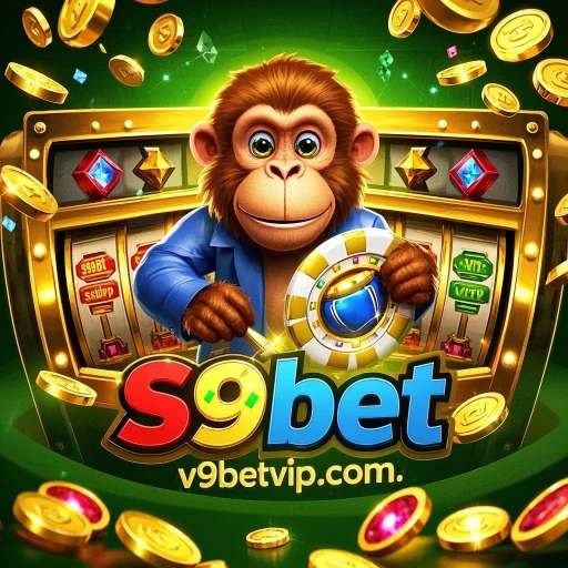 A Ascensão dos Jogos de Eventos na S9Bet: Uma Nova Era de Apostas Online