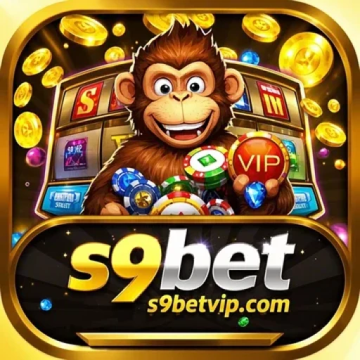 s9bet