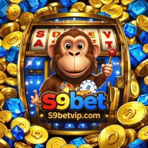 Explorando a Categoria Móvel do s9bet: A Revolução dos Jogos ao Seu Alcance
