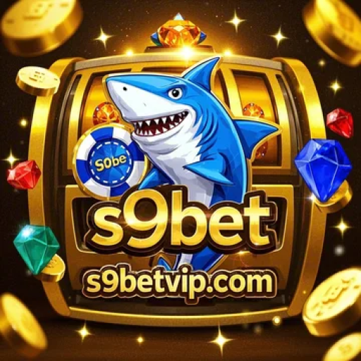 A Emoção do Poker no s9bet: Estratégias e Desafios para Todos os Jogadores