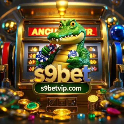 A Importância dos Resultados no S9Bet: Seu Guia Completo para Apostas