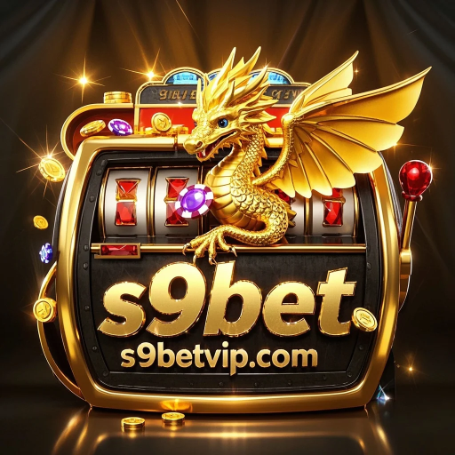 A Revolução dos Jogos de Esportes: Como a Categoria 'Esportes' do s9bet Está Transformando o Entretenimento Digital