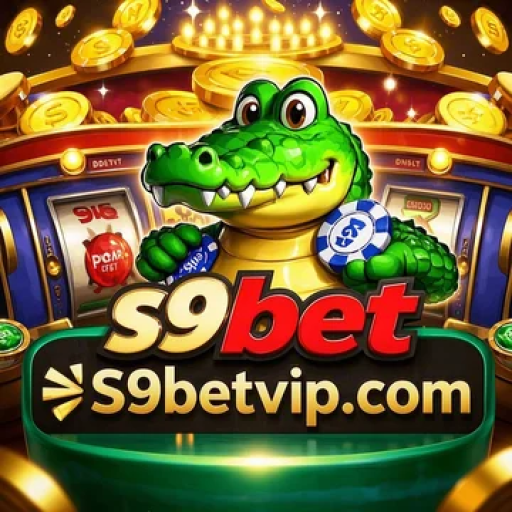 A Importância do Suporte em Jogos Online: Foco na s9bet