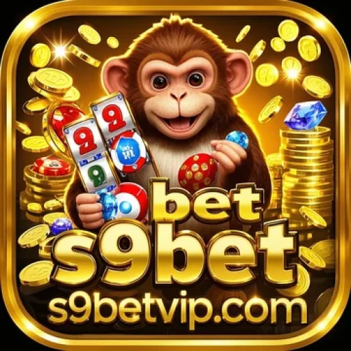 O Crescimento dos Jogos Virtuais na S9Bet: Uma Nova Era de Entretenimento